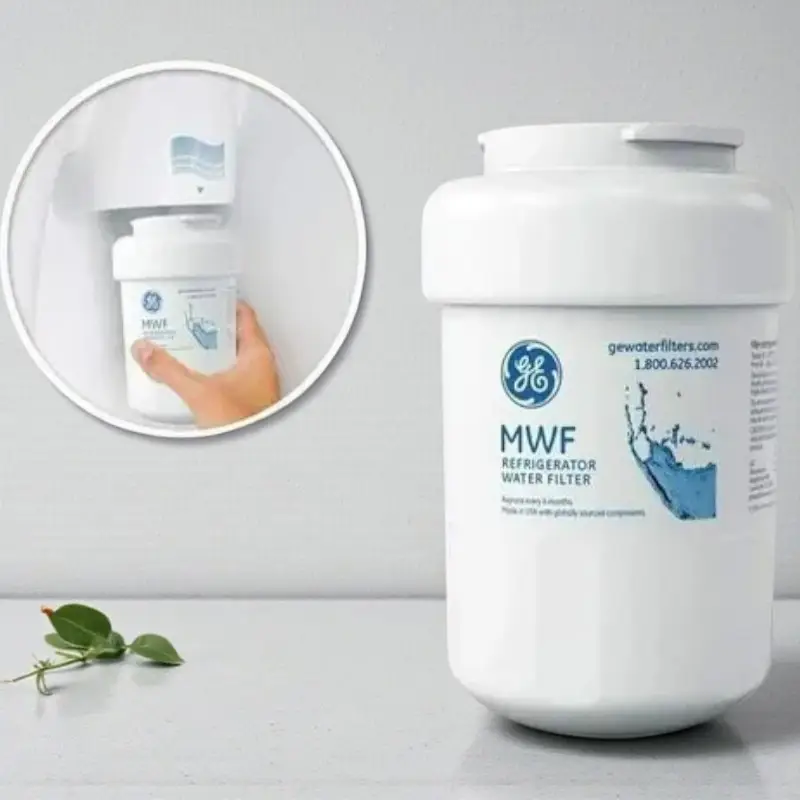 img-filtro-de-agua-para-refrigerador-general-electric-mwf-original-blanco