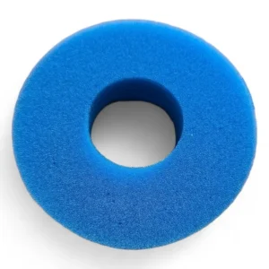 img-filtro-azul-esponja-para-aspiradora-thomas