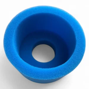 img-filtro-azul-esponja-para-aspiradora-thomas