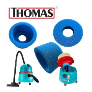 img-filtro-azul-esponja-para-aspiradora-thomas