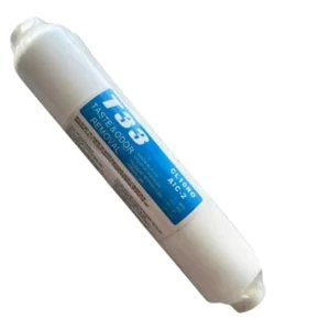 img-filtro-externo-universal-para-refrigerador