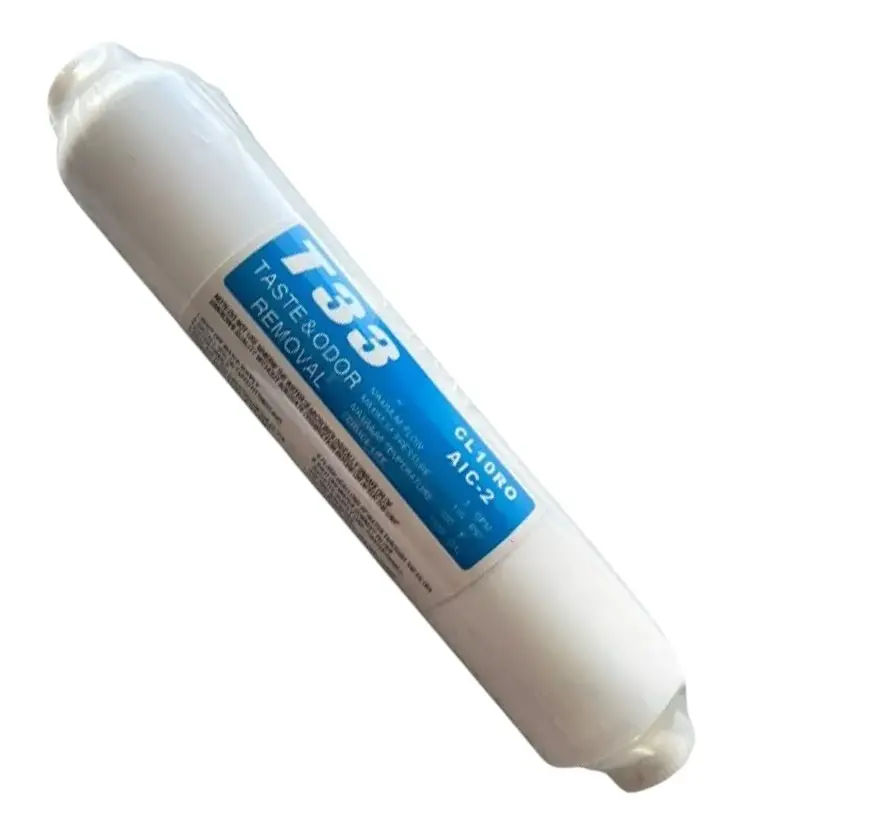 img-filtro-externo-universal-para-refrigerador