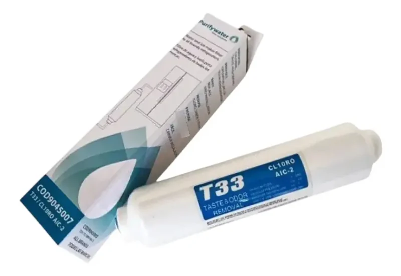 img-filtro-externo-universal-para-refrigerador