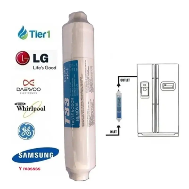 img-filtro-externo-universal-para-refrigerador