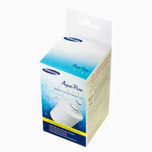 img-filtro-interno-refrigerador-samsung-original-da29-00003a