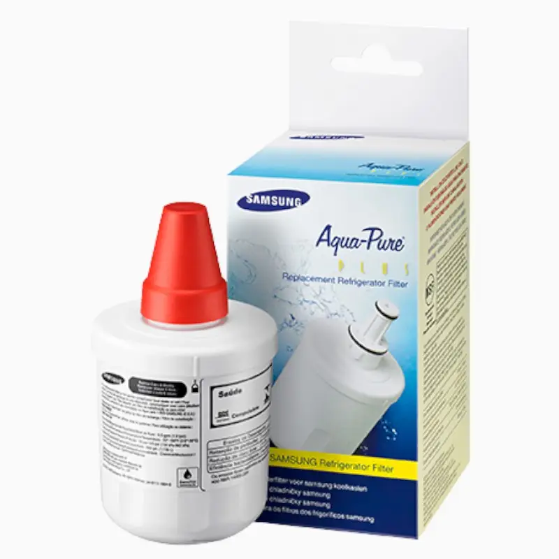 img-filtro-interno-refrigerador-samsung-original-da29-00003a