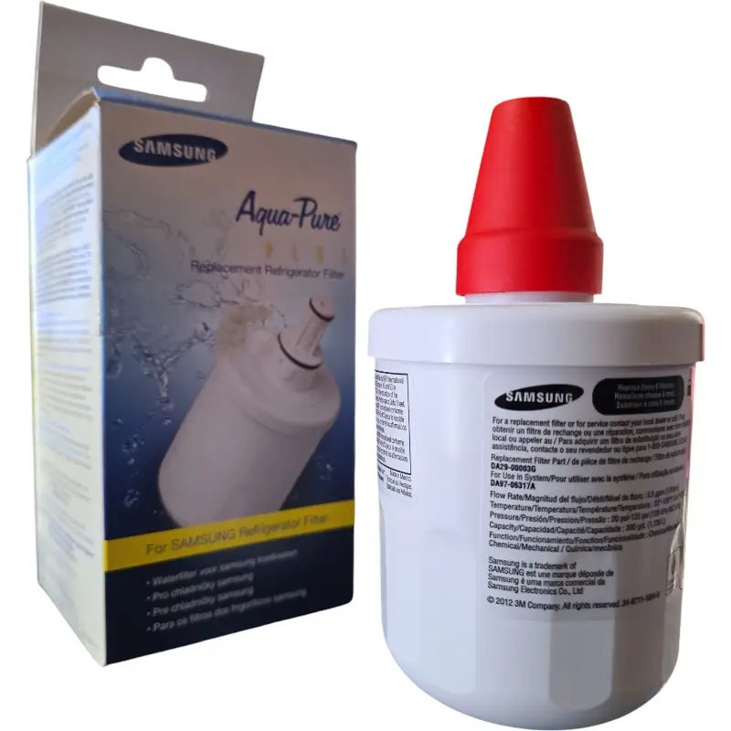 img-filtro-interno-refrigerador-samsung-original-da97-06317a