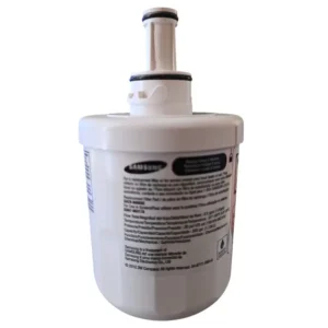 img-filtro-interno-refrigerador-samsung-original-da97-06317a