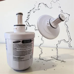 img-filtro-interno-refrigerador-samsung-original-da97-06317a