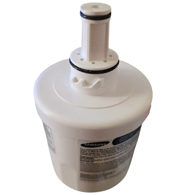 img-filtro-interno-refrigerador-samsung-original-da97-06317a