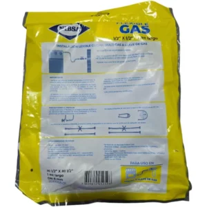 img-flexible-para-gas-1-2-hi-100cm-nibsa