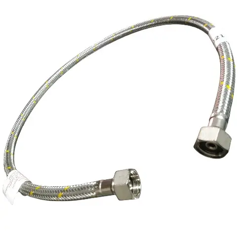 img-flexible-para-gas-1-2-hi-100cm-nibsa