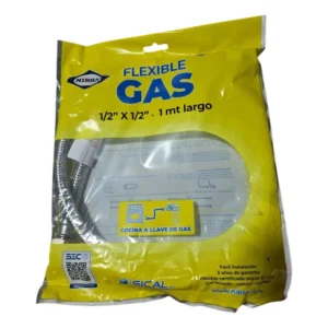 img-flexible-para-gas-1-2-hi-100cm-nibsa