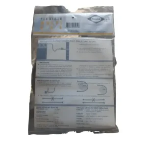 img-flexible-para-gas-1-2-hi-100cm-nibsa