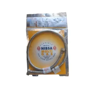 img-flexible-para-gas-1-2-hi-100cm-nibsa