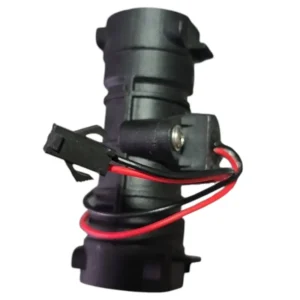 img-flow-switch-splendid-templatech