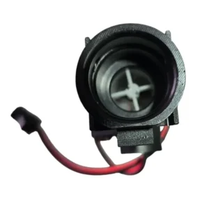 img-flow-switch-splendid-templatech