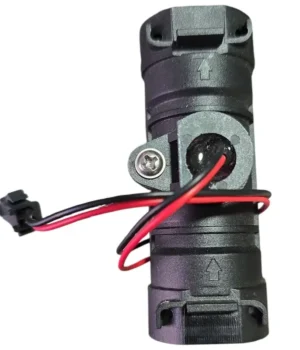 img-flow-switch-splendid-templatech