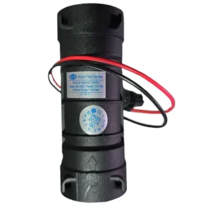 img-flow-switch-splendid-templatech