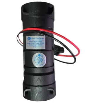 img-flow-switch-splendid-templatech