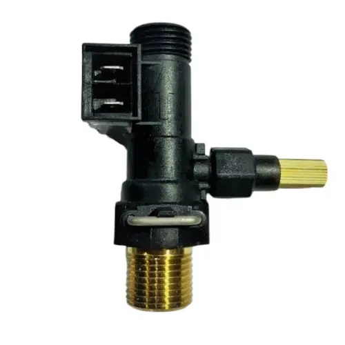 Flowswitch Original Para Calefont Splendid