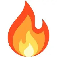 Hot