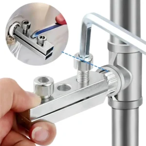 img-herramienta-extractora-de-hilo-o-rosca-danada-metal