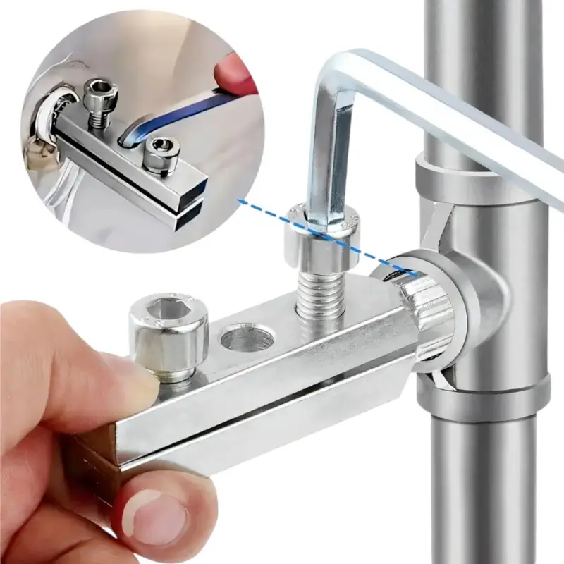 img-herramienta-extractora-de-hilo-o-rosca-danada-metal