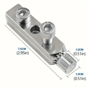 img-herramienta-extractora-de-hilo-o-rosca-danada-metal