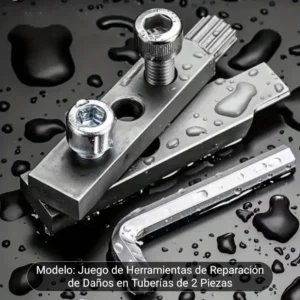 img-herramienta-extractora-de-hilo-o-rosca-danada-metal