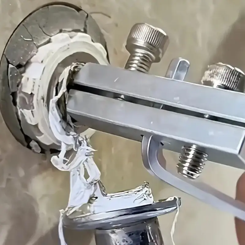 img-herramienta-extractora-de-hilo-o-rosca-danada-metal