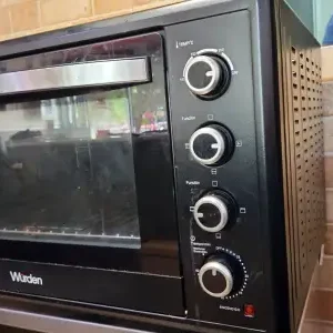 img-horno-repara (1)