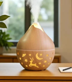 img-de-humidificador-led-moderno-madera-claro