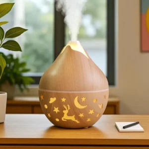 img-de-humidificador-led-moderno-madera-claro