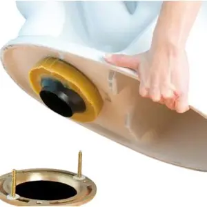 imagen-servicio-de-instalacion-sello-antifuga-wc