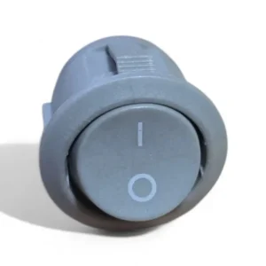 img-boton-gris-para-calefont-splendid-master