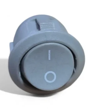 img-boton-gris-para-calefont-splendid-master