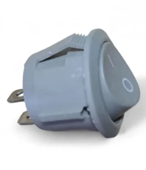 img-boton-gris-para-calefont-splendid-master