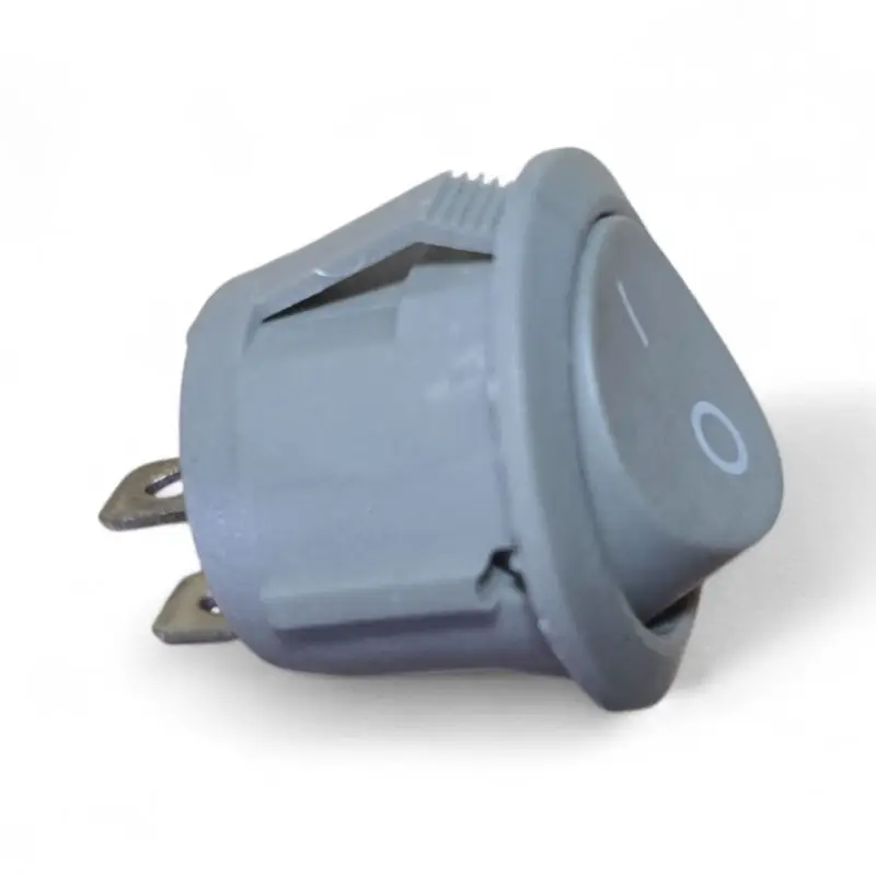 img-boton-gris-para-calefont-splendid-master