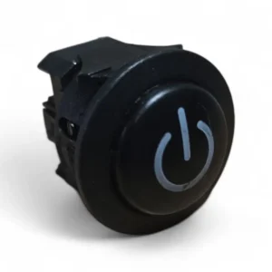 img-bonton-negro-calefont-splendid-master