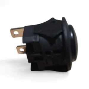 img-bonton-negro-calefont-splendid-master