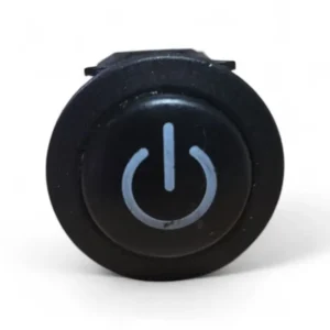 img-bonton-negro-calefont-splendid-master