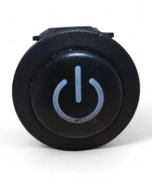 img-bonton-negro-calefont-splendid-master