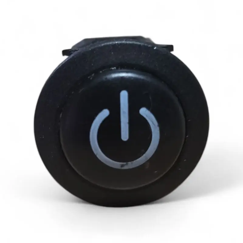 img-bonton-negro-calefont-splendid-master