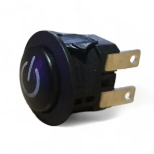 img-bonton-negro-calefont-splendid-master