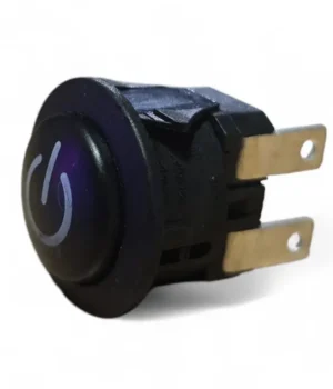 img-bonton-negro-calefont-splendid-master