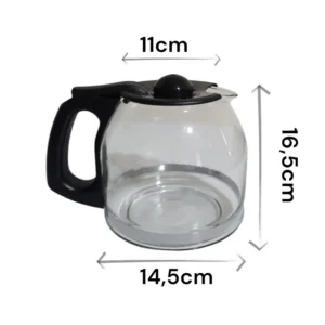 img-de-jarra-de-vidrio-para-cafetera-oster-generico