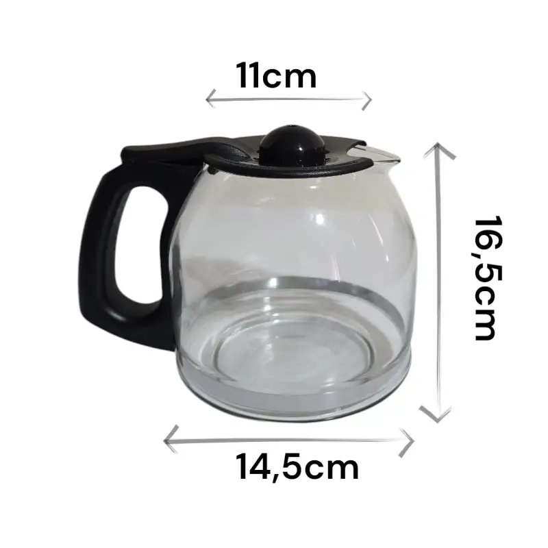 img-de-jarra-de-vidrio-para-cafetera-oster-generico