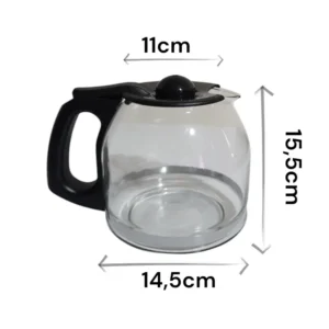 img-de-jarra-de-vidrio-para-cafetera-oster-generico