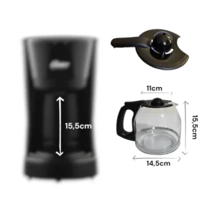 img-de-jarra-de-vidrio-para-cafetera-oster-generico